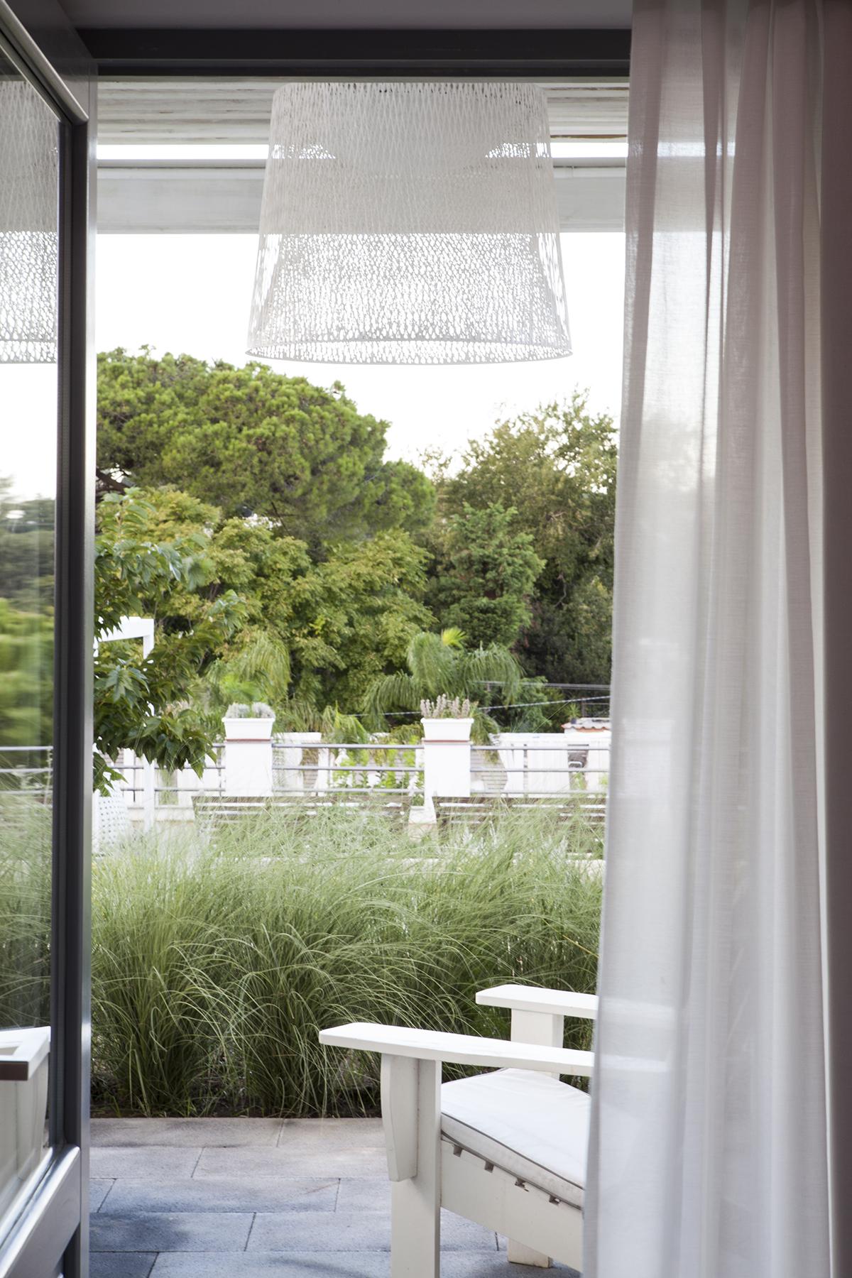 La Suite Boutique Hotel 프로치다 외부 사진