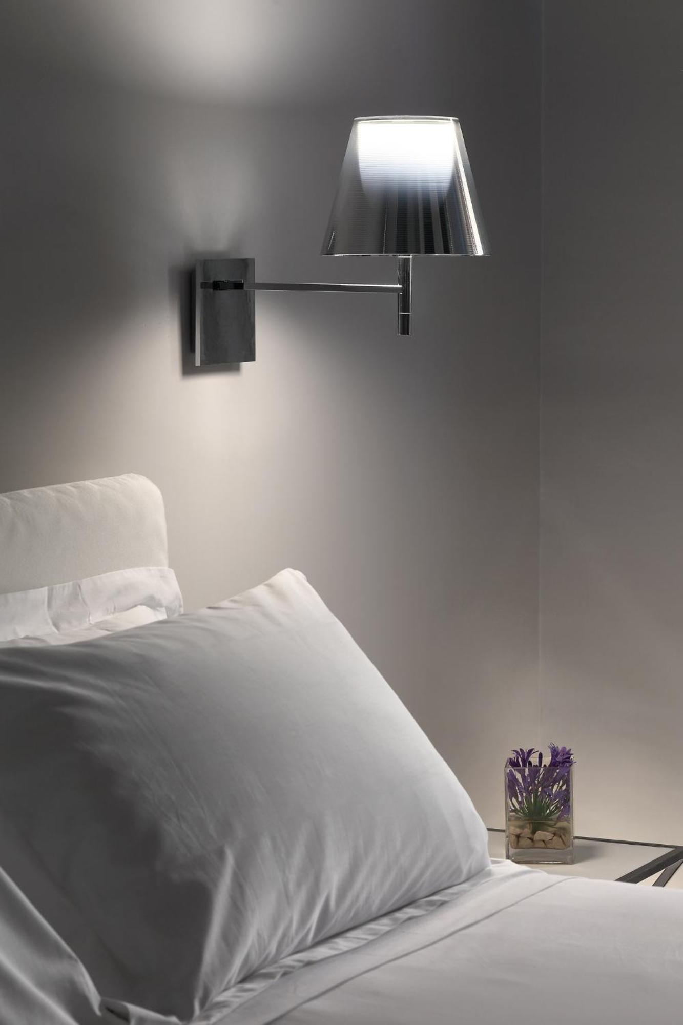 La Suite Boutique Hotel 프로치다 외부 사진